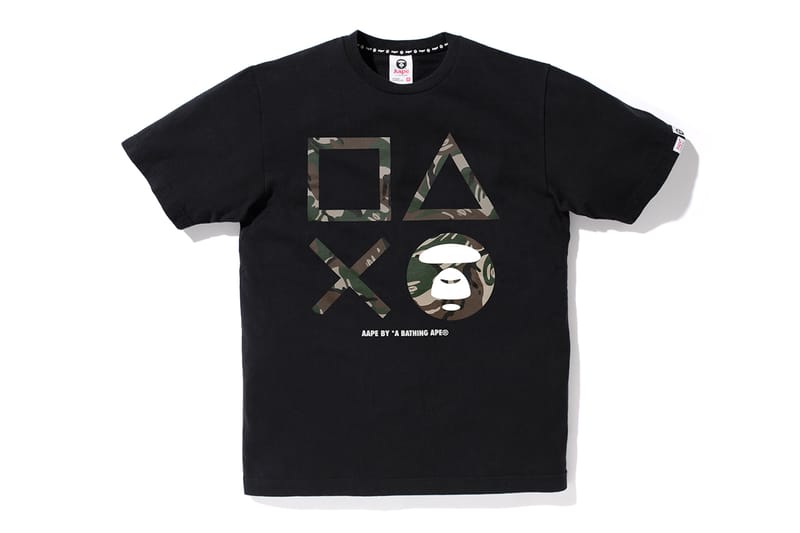 aape-by-a-bathing-ape-x-