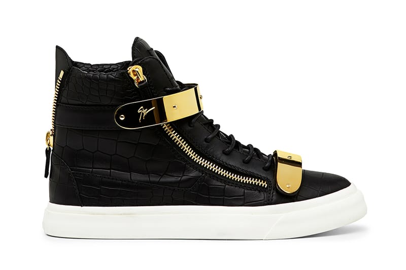 Zanotti giuseppe 2024