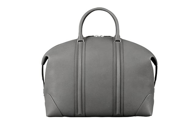 Givenchy 2014 discount bag