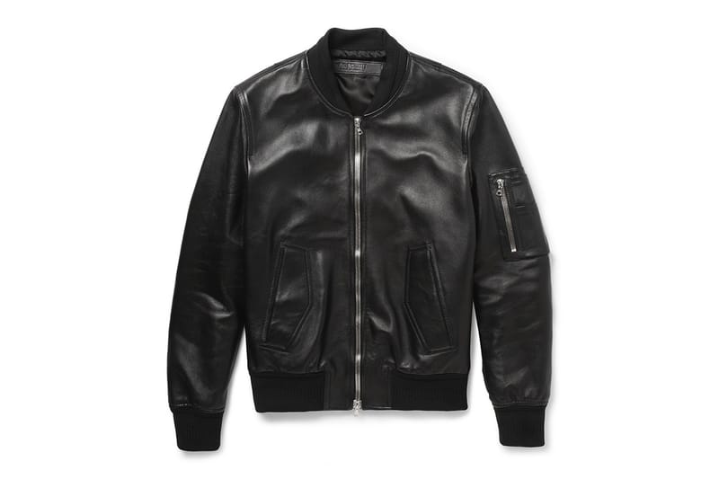 mastermind JAPAN x COMME des GARCONS BLACK x Dover Street