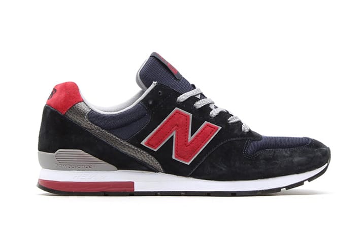 New balance mrl996 femme on sale 2014