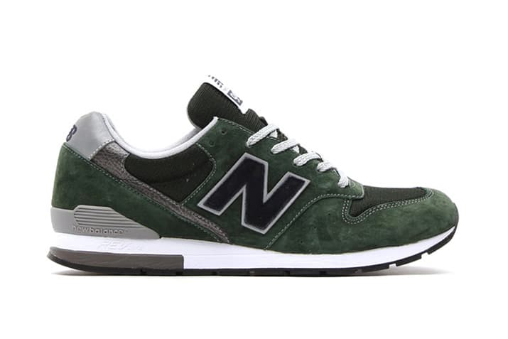 new balance mrl996 2014