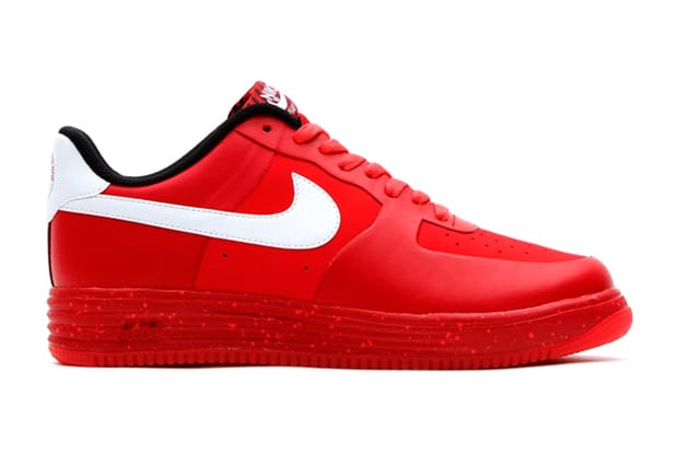 Nike air force 1 best sale womens 2014