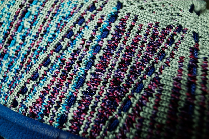 flyknit air max 2015