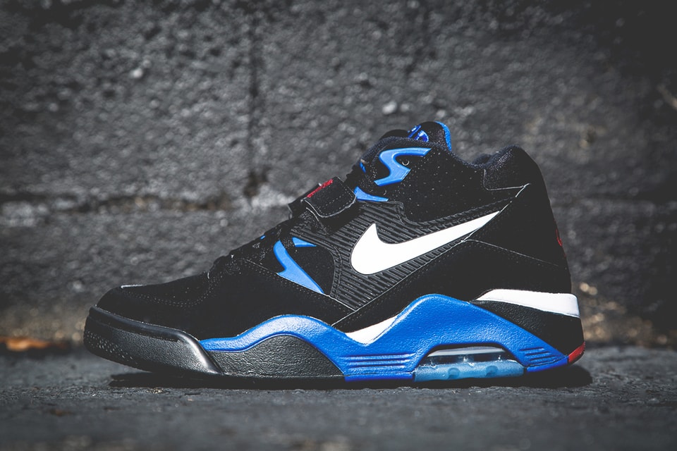 air force 1 180