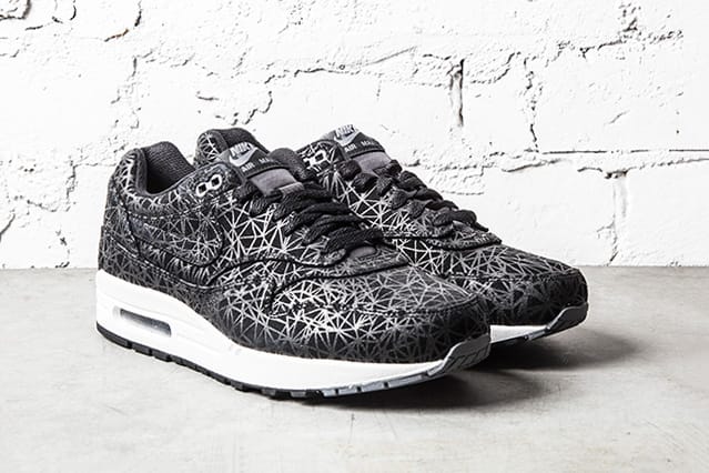 Air max hot sale 27 premium