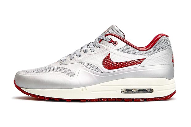 Air max clearance 1 night track