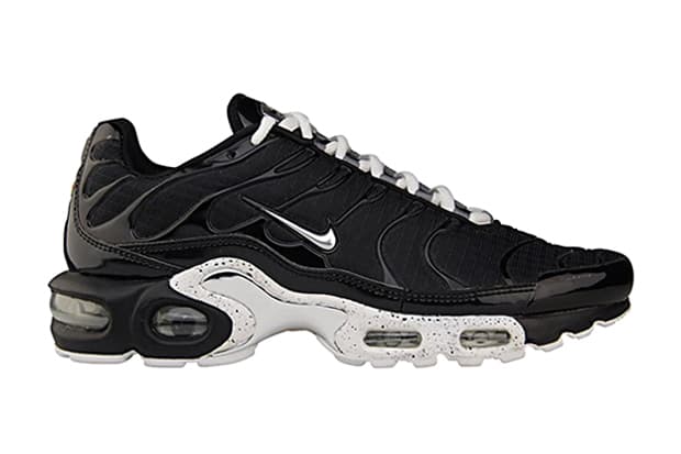 air max plus oreo