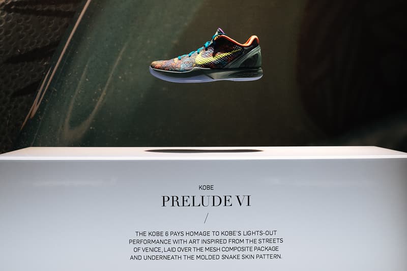 kobe 9 elite strategy