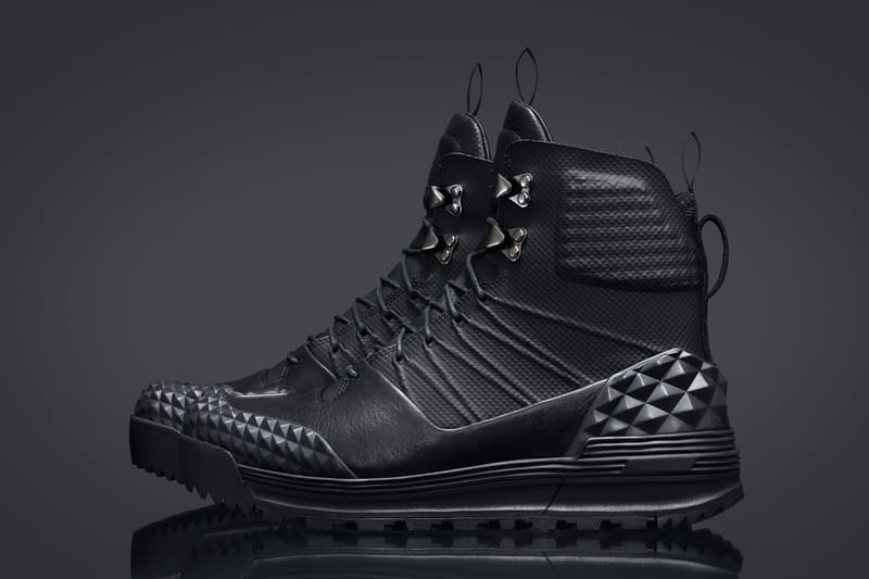 Nikelab acg lunarterra arktos sale