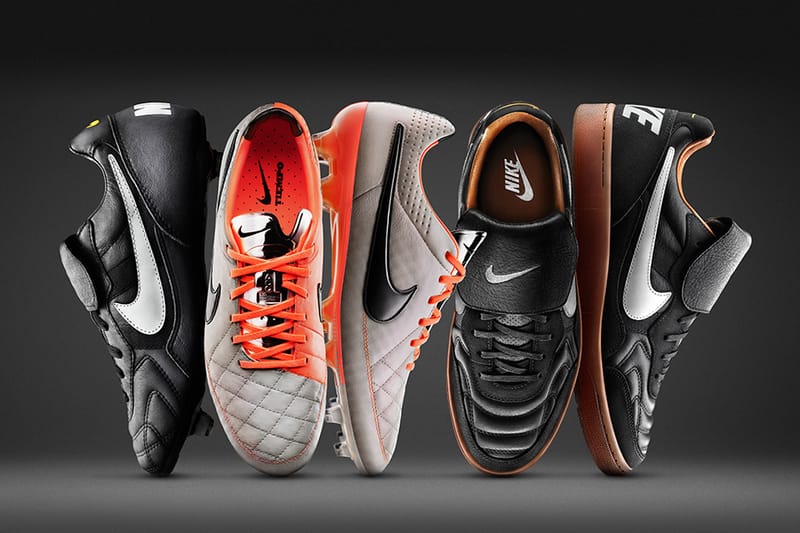 Nike tiempo 1994 online