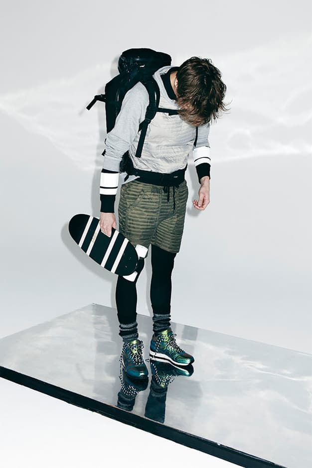 andrea pompilio onitsuka