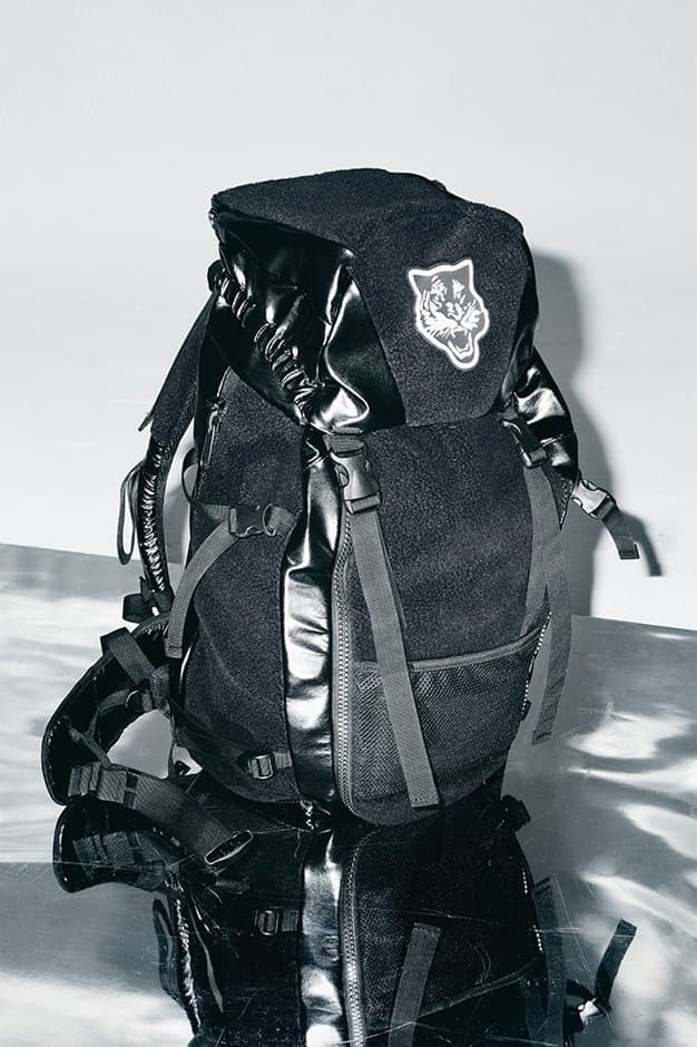 andrea pompilio onitsuka