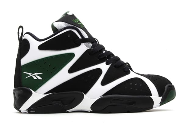 Reebok hot sale kamikaze i