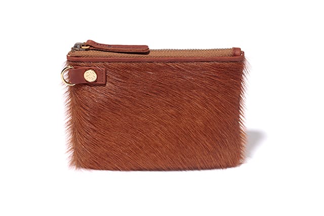 Stussy x JAM HOME MADE 2014 