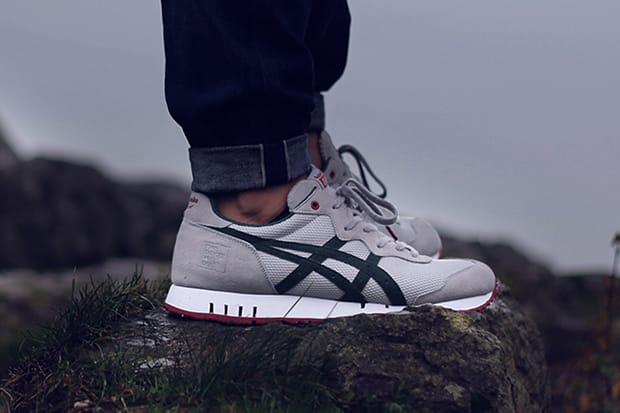 asics x onitsuka tiger