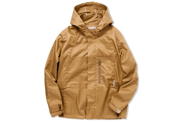 Cash CA | Hypebeast