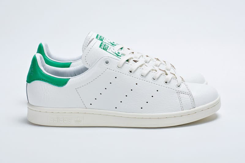 Stan smith 2024 adidas 2014 release