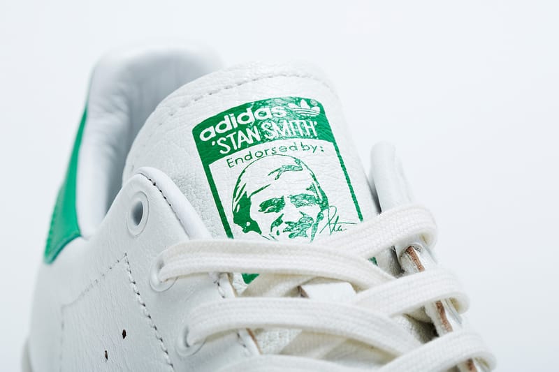 Adidas consortium stan smith pack sale