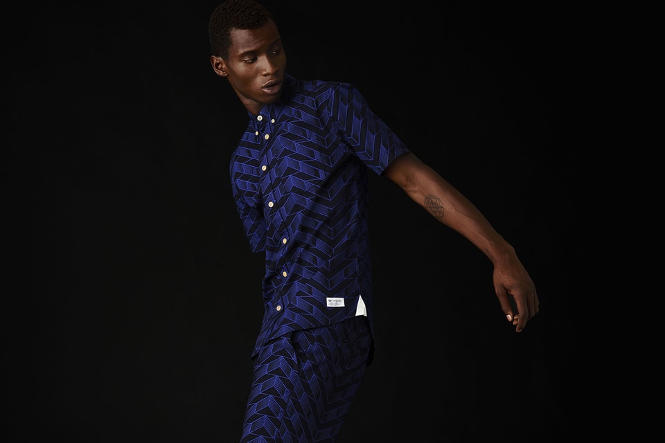 adidas originals blue collection