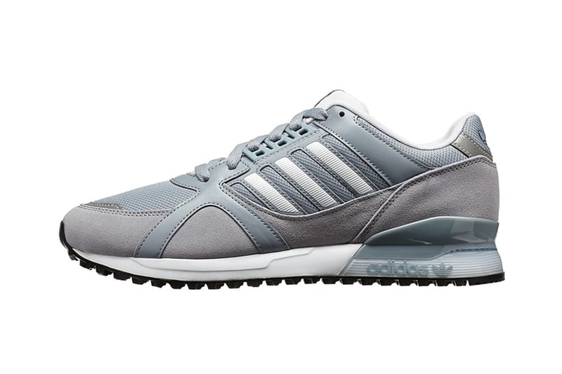 Adidas zx 700 2014 new arrivals