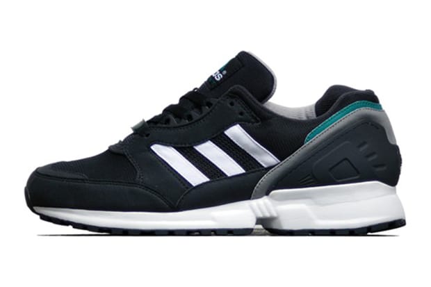 Adidas originals on sale eqt cushion 91