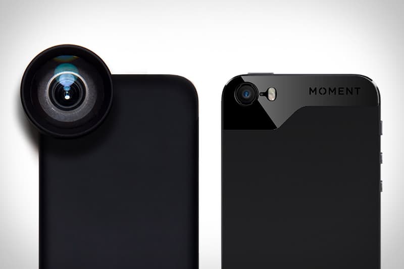 moment lens iphone 14