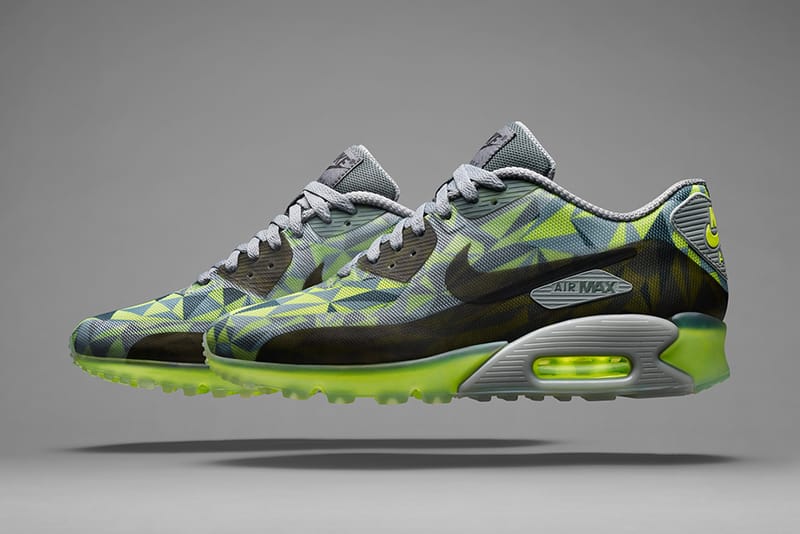 Nouvelle collection best sale air max 2014