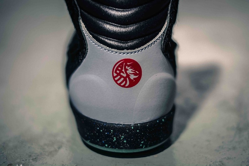 year of the horse kobe