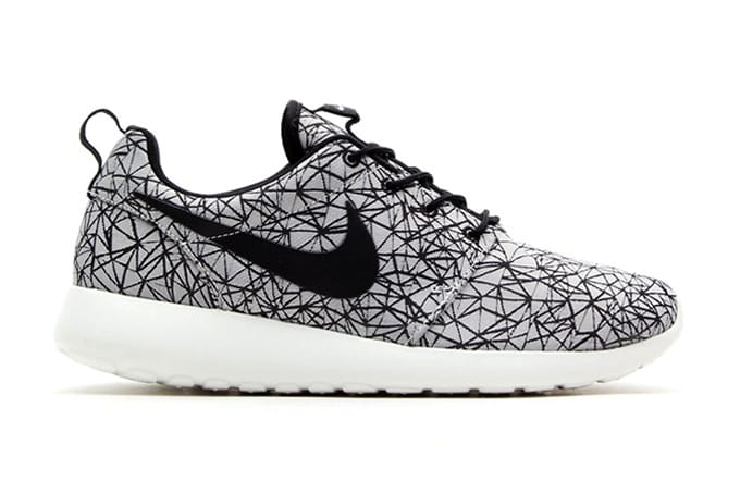 Roshe sales run gpx