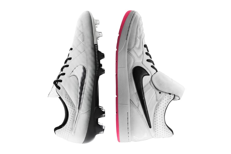 nike-tiempo-xx-pack-0.jpg?w=