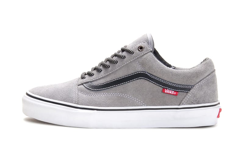 Vans limited 2024 edition 2014