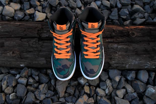 online skate shops that sell nike sb dunks