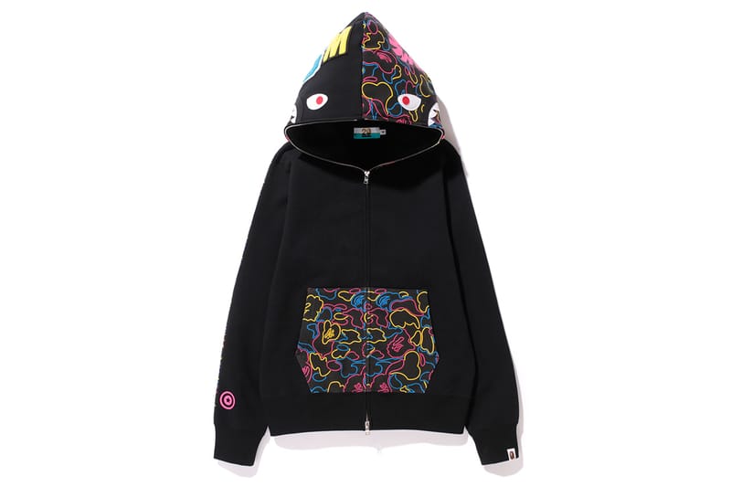 a-bathing-ape-nw20-shark-full-