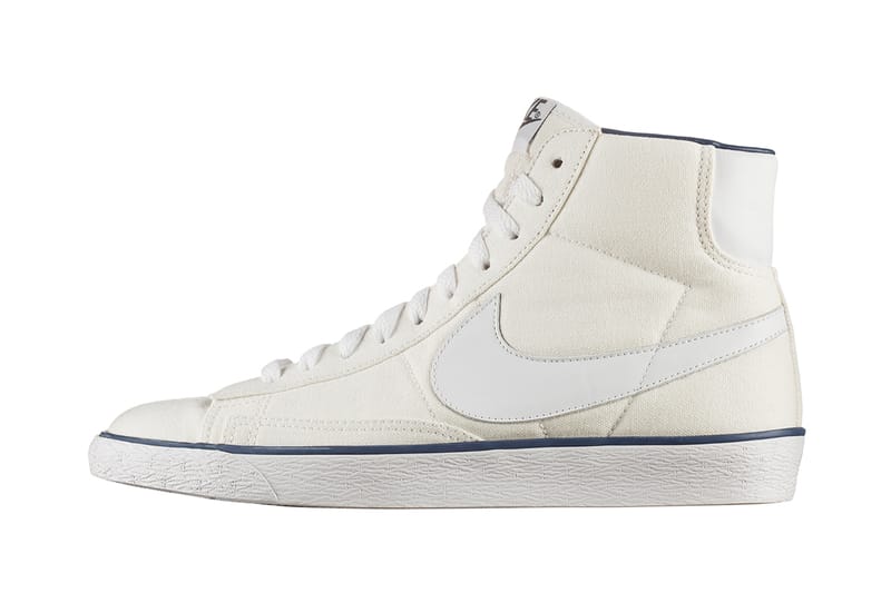 Nike 2025 apc blazer