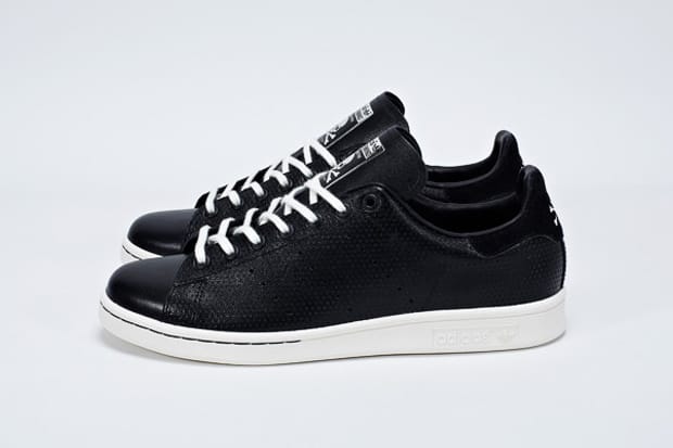 Adidas stan smith store uomo 2014