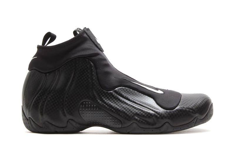 Nike Air Flightposite 2014 