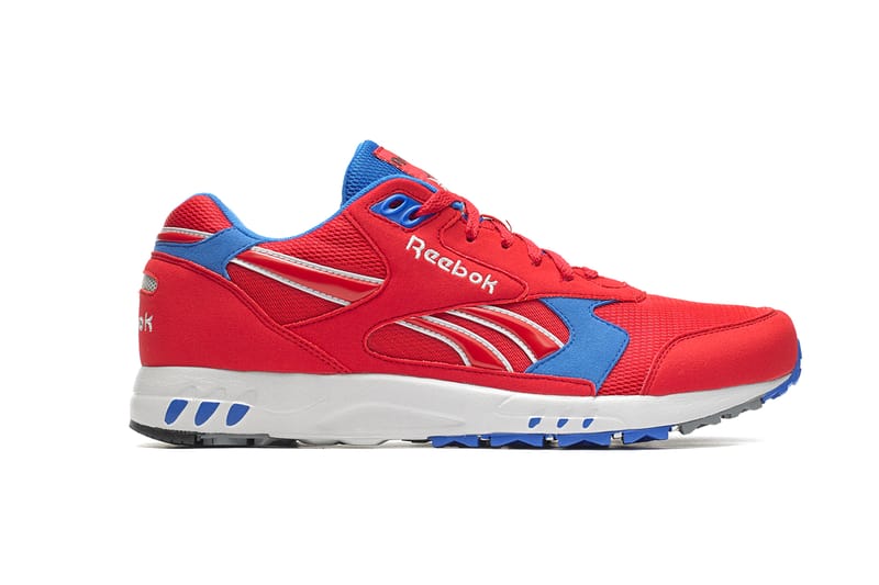 Reebok classic best sale 2014