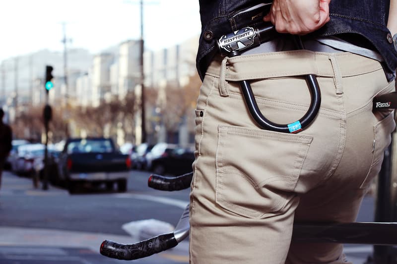 511 chinos