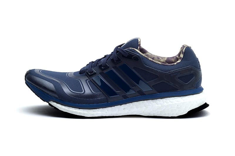 adidas - Page 763 | Hypebeast