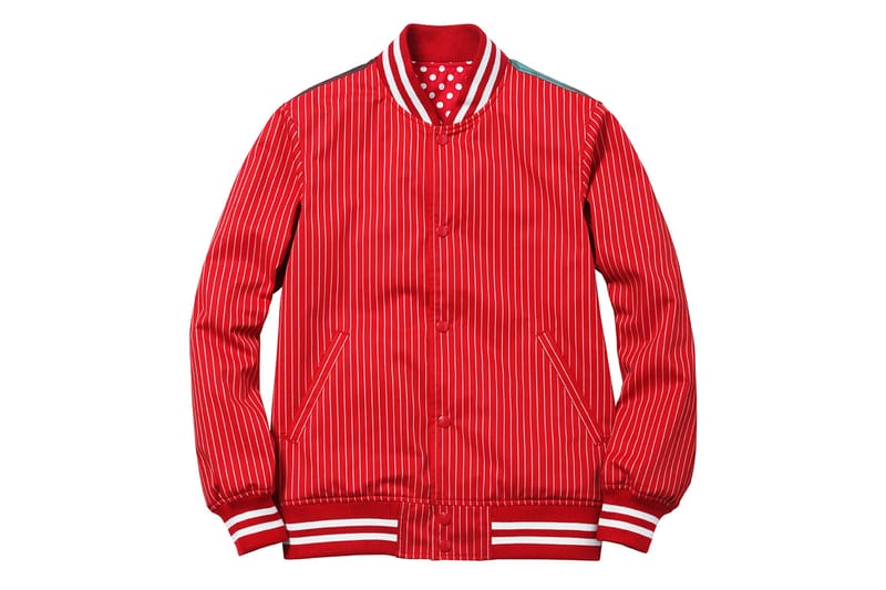 Comme des outlet garcons jersey 54