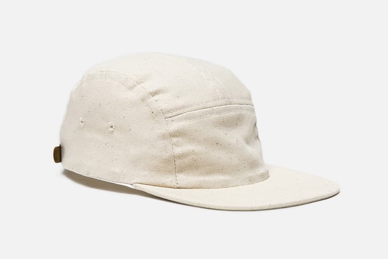 Ebbets Field Flannels for Inventory 2014 Spring 5-Panel Hat | HYPEBEAST