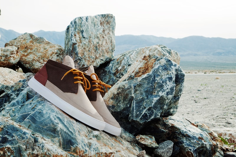 Filling Pieces 2014 Spring/Summer 2nd Delivery | Hypebeast