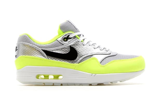 air max summer