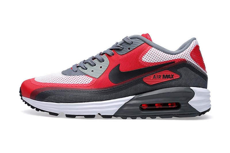 Nike air store max lunarlon