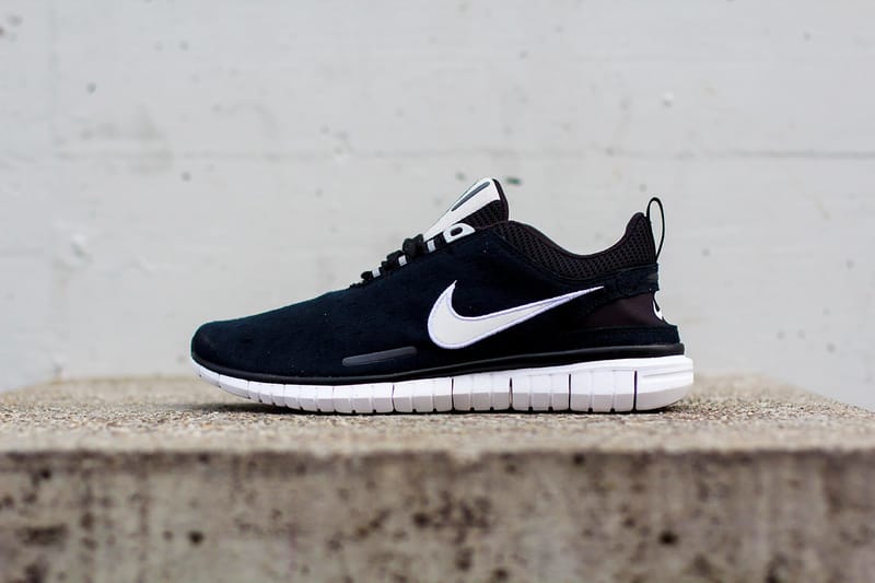 Nike free shop og 2014 femme