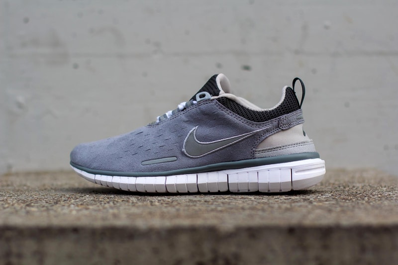 nike free og 2014
