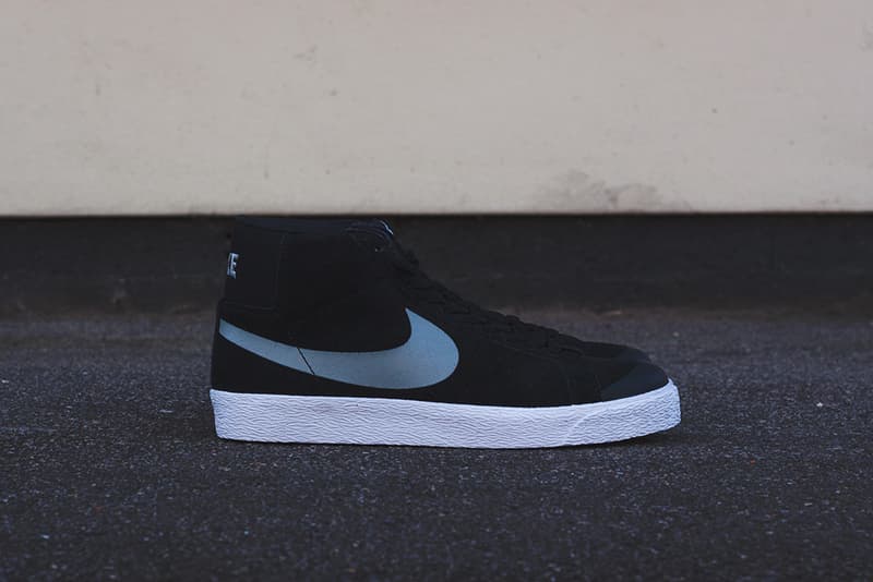 nike blazer hypebeast