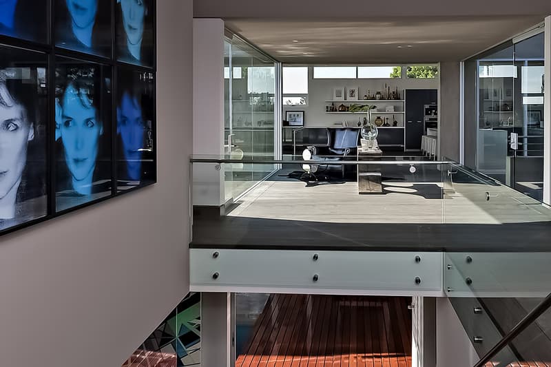 inside-avicii-s-15-5-million-dollar-hollywood-home-shy-magazine