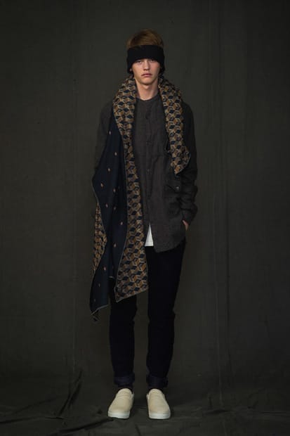 完売‼️ UNION Issue 06 Autumn & Winter 2014 Amazon.com | Ninety Union FREEPORT Stretch Over The Knee